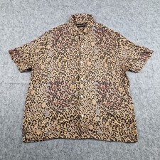 Allsaints shirt mens for sale  SALE