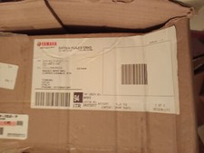 2dp f83j0 kit usato  Torino