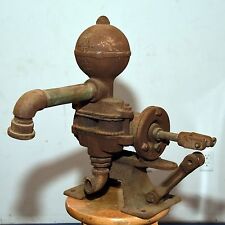 Antique vintage deming for sale  Chilmark