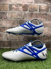 Adidas messi x15.1 for sale  MANCHESTER