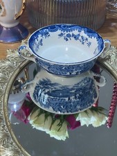 Royal worcester 1790 for sale  GRANTHAM