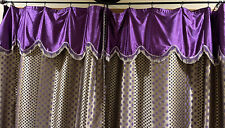 Set purple polka for sale  Moline
