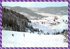 Carte postale gérardmer d'occasion  France