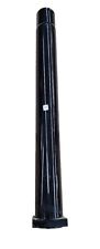 Bottom pole tube for sale  Louisville
