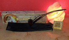 Gandalf pfeife vauen gebraucht kaufen  Murnau a.Staffelsee