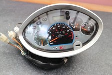 Kymco grand dink gebraucht kaufen  Köln