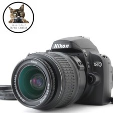 nikon d40 comprar usado nikon d40 comprar usado Enviando para Brazil