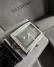 Amazing valentino diamonds for sale  LONDON