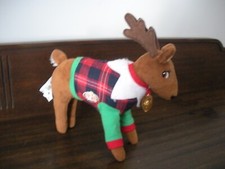 Elf shelf elf for sale  Cedar Falls