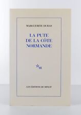 Duras pute côte d'occasion  France