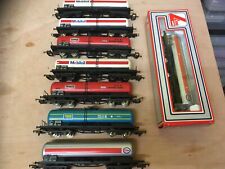 Lot..908b...oo gauge lima for sale  WORKSOP