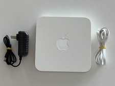 Apple airport extreme for sale  San Mateo