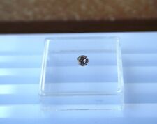 Edelsteine24 echter diamant gebraucht kaufen  Idar-Oberstein