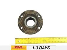 Flange Diferencial 81391155113 180mm Para Man Tgs Tga Tgx Caminhões Camião parte comprar usado  Enviando para Brazil