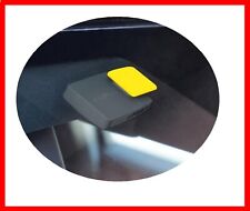 Clip per telepass usato  Casalecchio di Reno