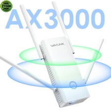 Dual band wifi6 for sale  Los Angeles