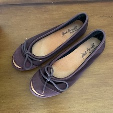 Vintage jack purcell for sale  Dripping Springs
