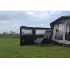 Telta rock inflatable for sale  COLCHESTER