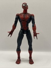 Toy biz 2001 for sale  Turners Falls