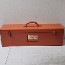 Kinetic water ram for sale  Guyton