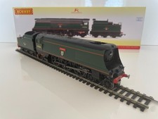 Hornby r3310 gauge for sale  HORNSEA