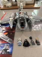 Lego disney star for sale  Van Nuys