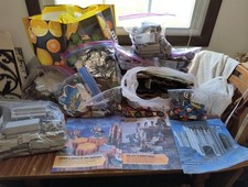 Large lot marvel for sale  Lowell