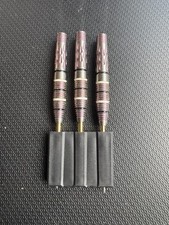 Tungsten darts 26g for sale  BLACKPOOL