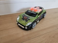Road rippers interactive for sale  MILTON KEYNES