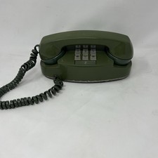 Western electric touch for sale  Enid