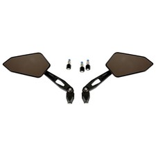Paar tuning motorrad gebraucht kaufen  Gebhardshain