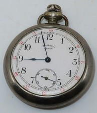 Antique ingersoll junior for sale  Orlando