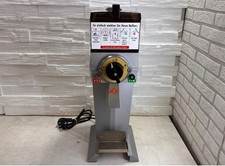 Mahlkönig kaffeemühle guatem gebraucht kaufen  Gelsenkirchen