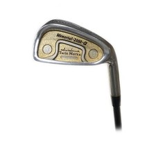 Rare star honma for sale  USA