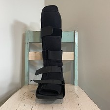 Walking boot tall for sale  Florence