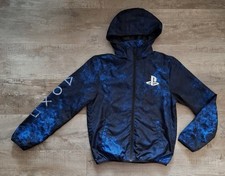 Jungen leichte jacke gebraucht kaufen  Wolkenstein