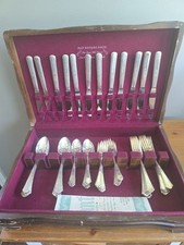 Vintage wm. rogers for sale  Carleton