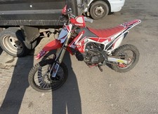 pit bikes m2r for sale pit bikes m2r for sale COVENTRY