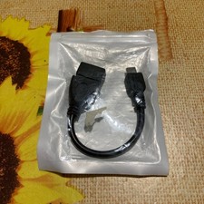 Cavo usb micro usato Cavo usb micro usato  Scapoli