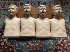 Lot four laerdal for sale Lot four laerdal for sale  Santa Barbara