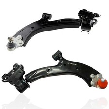 Wishbones suspension arms for sale  COVENTRY