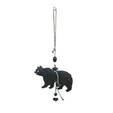 Southwest bear wall for sale  Albuquerque