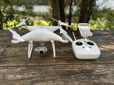 Dji phantom pro gebraucht kaufen  St. Georgen im Schwarzwald