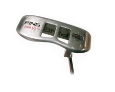 Ping b60 blade for sale  USA