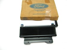 New oem ford for sale  Houston
