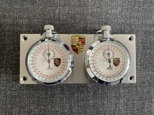 Smiths mechanical stopwatch for sale  SUTTON-IN-ASHFIELD