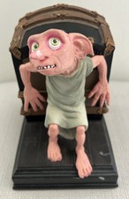 Harry potter collectible for sale  Fort Myers