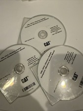 Compattatore asfalto vibrante usato Compattatore asfalto vibrante usato  Spedire a Italy