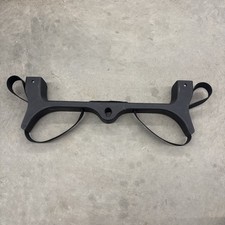 Club car pass for sale  West Fargo