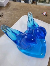 heart shaped glass vase for sale heart shaped glass vase for sale Tucson